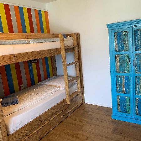 Gaestehaus Am See Gaienhofen  Ngoại thất bức ảnh