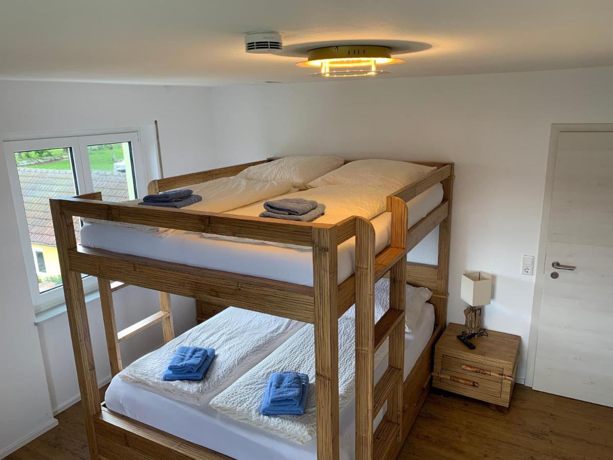 Gaestehaus Am See Gaienhofen  Ngoại thất bức ảnh