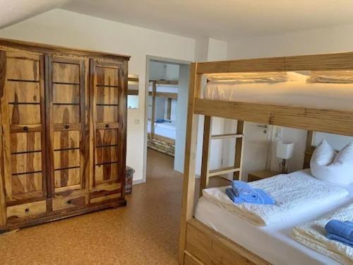 Gaestehaus Am See Gaienhofen  Ngoại thất bức ảnh